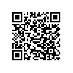 DM80-01-3-8770-3-LC QRCode