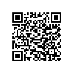 DM80-01-3-8950-3-LC QRCode