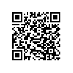 DM80-01-3-9090-3-LC QRCode