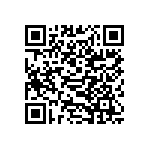 DM80-01-3-9210-3-LC QRCode