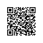 DM80-01-3-9550-3-LC QRCode