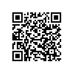 DM80-01-4-9510-3-LC QRCode