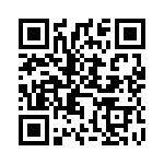 DM9374N QRCode