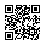 DMA150YC1600NA QRCode