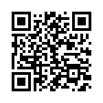 DMA561030R QRCode