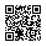 DMB3 QRCode