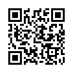 DMB3W-123 QRCode