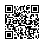 DMC1016UPD-13 QRCode