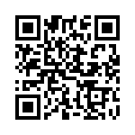 DMC1028UFDB-7 QRCode