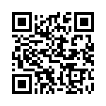 DMC25D1UVT-7 QRCode