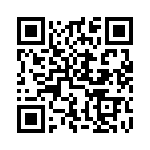 DMC3021LK4-13 QRCode