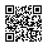 DMC3035LSD-13 QRCode