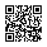 DMC564000R QRCode