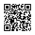 DME10P1K-F QRCode