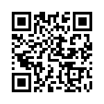 DME10S15K-F QRCode