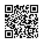 DME10S22K-F QRCode