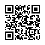 DME2P12K-F QRCode