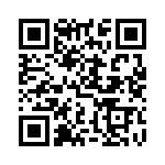 DME2P39K-F QRCode