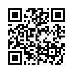 DME2S33K-F QRCode