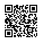 DME2W3P3K-F QRCode