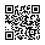 DME4W1P2K QRCode