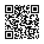 DMG214010R QRCode