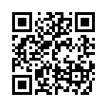 DMG2301L-13 QRCode