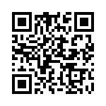 DMG301NU-13 QRCode