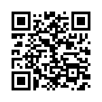 DMG3404L-7 QRCode