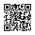 DMG3406L-13 QRCode