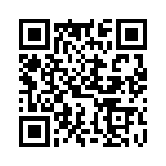 DMG3414UQ-7 QRCode