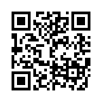 DMG3415UFY4-7 QRCode