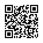 DMG4812SSS-13 QRCode