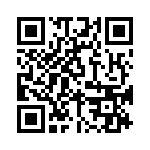 DMG563020R QRCode