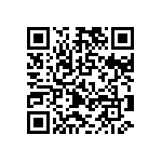 DMHC4035LSDQ-13 QRCode