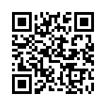 DMJ70H1D3SH3 QRCode