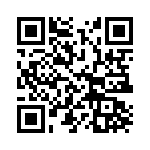 DML1009LDS-13 QRCode