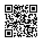 DMM2P33K-F QRCode