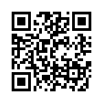 DMM4P22K-F QRCode