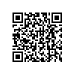 DMN10H170SVT-13 QRCode