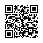 DMN10H170SVT-7 QRCode