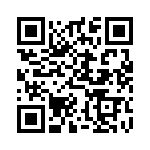 DMN10H220L-13 QRCode