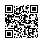 DMN2004WKQ-7 QRCode