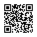 DMN2014LHAB-7 QRCode