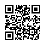 DMN2020LSN-7 QRCode