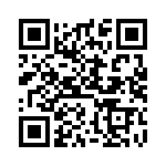 DMN2026UVT-7 QRCode