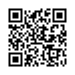 DMN2027LK3-13 QRCode