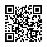 DMN2028UVT-13 QRCode