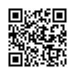 DMN2040LSD-13 QRCode