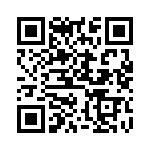 DMN2046U-7 QRCode